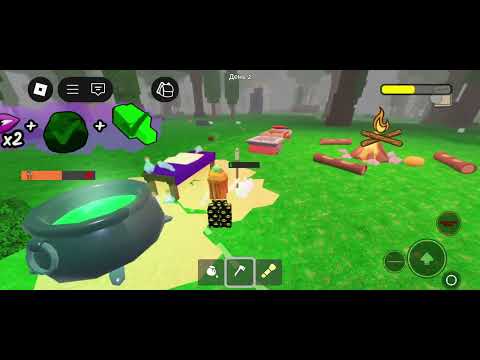 Видео: 28 октября 2025 г.