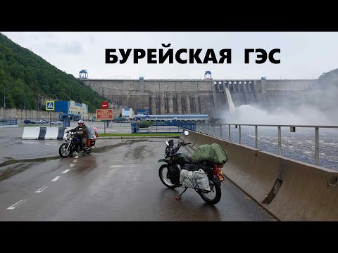 Видео: Снова на Альфе, встреча с подписчиком. Часть 1