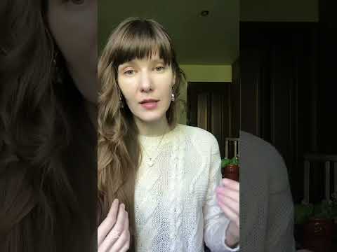 Видео: ПОЧЕМУ ВЫ ЗАСТРЕВАЕТЕ