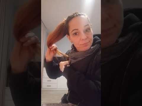 Видео: 👀Говори ли за вас?🤔Със кой?🙊Какво?