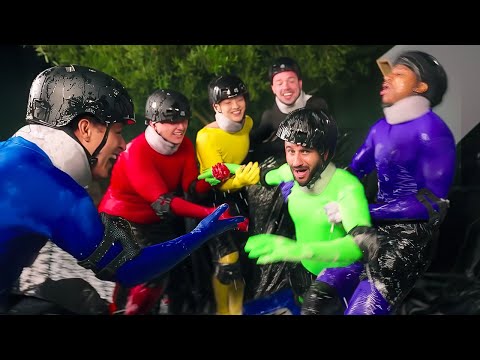 Видео: FAZE СКОЛЬЗКИЕ ЛЕСТНИЦЫ ОЛИМПИАДЫ