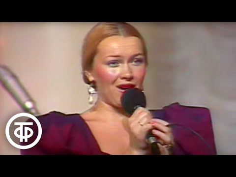 Видео: Моя песня - это я... Вечер памяти Яна Френкеля (1990)