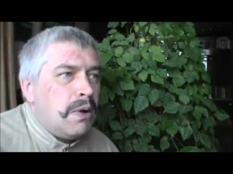 Видео: Пародия — ПРОВАЛ В УХО — Городской мужик и глухая бабушка — Видео прикол про глухую бабушку