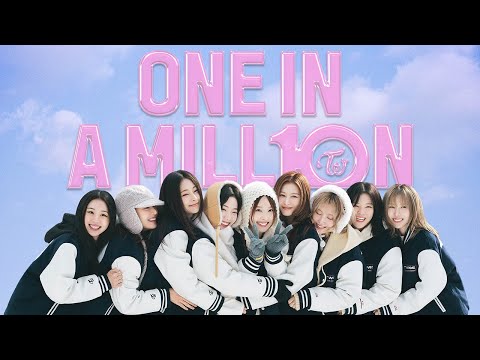 Видео: Документальный фильм к 10-летию TWICE был идеален