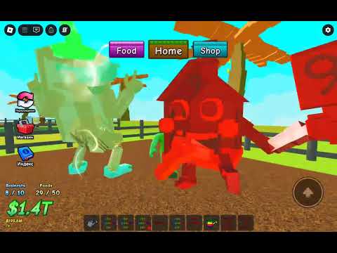 Видео: 31 октября 2025 г.