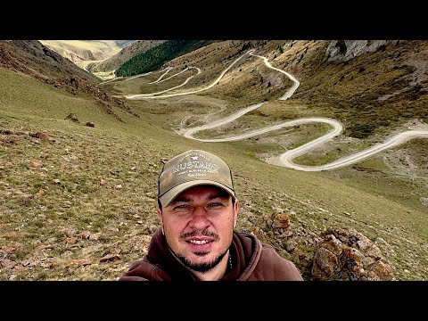 Видео: Осень, спасибо за все 2024