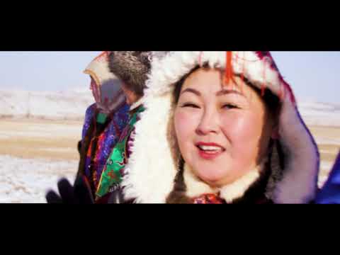 Видео: Зуткулей | 36 выпуск | Сагаалган 2021