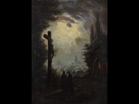 Видео: Душе моя прегрешная "My Sinful Soul" - Russian Orthodox Chant