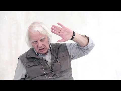 Видео: Маяковский. «Владимир Ильич Ленин». Из курса «Русская литература XX века. Сезон 6»