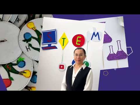 Видео: 23 апреля 2024 г.