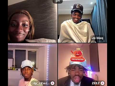 Видео: Joblaq 70:30 процентов САГА хахаха 😂 смотрите до конца и смейтесь 😂