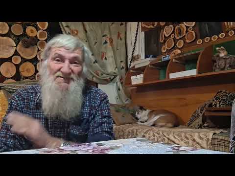 Видео: Мальчик о трёх головах