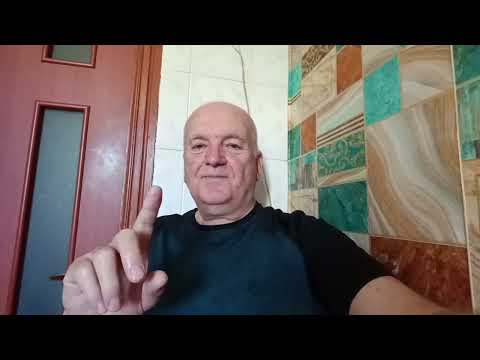 Видео: Де можно застосувати старий акумулятор?