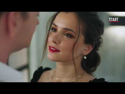 Видео: Юра и Ксюша/Grand-Штампы