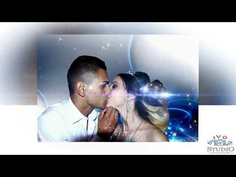 Видео: Сватбения Ден на Елизабета и Неделчо 09 09 2017г FULL HD