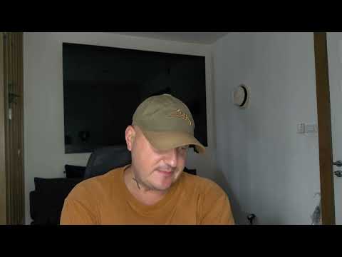 Видео: Зеленский признал поражение в Покровске.