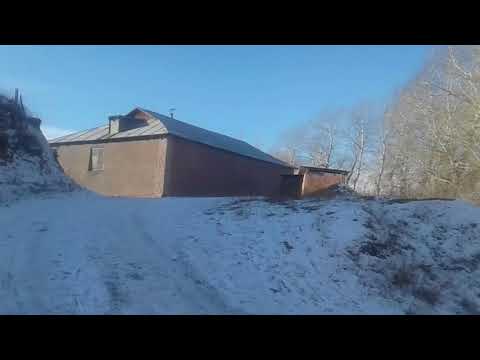 Видео: Жайылган 5