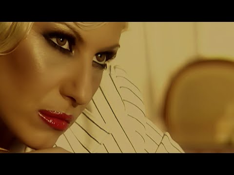 Видео: KAMELIA - NYAKOY DEN * Камелия - Някой ден I Official video 2007