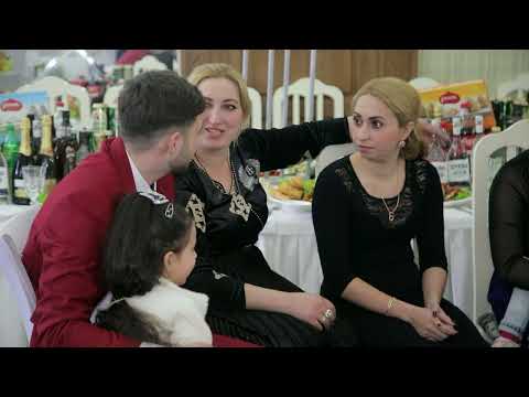 Видео: цыганская свадьба Александра и Дианы 1 часть. 15,16,17 марта  2022 с. Кочубеевское