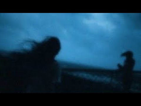 Видео: GuF - Для неё 2 ( Slowed down + Text | By ᴀʀᴛᴀsʜᴀᴛ ʙᴇᴀᴛs ) - А раньше для счастья было так мало…🗣))