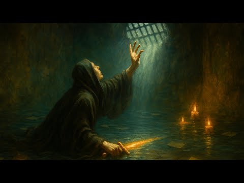 Видео: Хватит ждать, что кто-то тебя спасёт