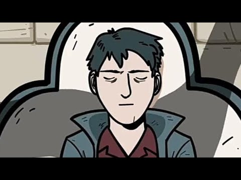 Видео: Dark Dome ➡️➡️➡️➡️➡️➡️➡️ The Ghost Case 3 часть
