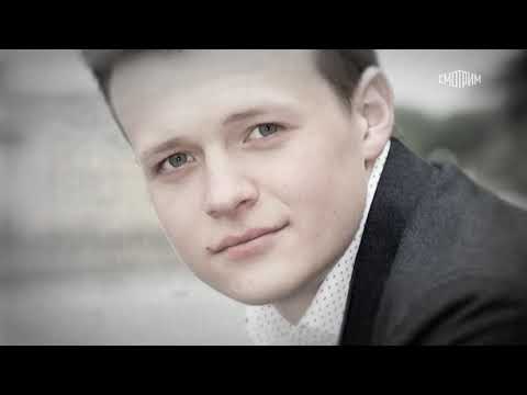 Видео: Второй шанс на жизнь  встреча со спасенными