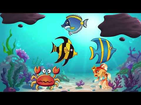 Видео: Формирование основ экологической культуры у детей дошкольного возраста. Тема «Экологическая сказка».