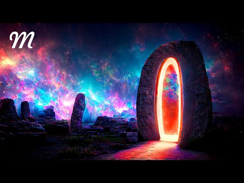 Видео: БОГАТСТВО И ПРОЦВЕТАНИЕ НАЧНУТ ТЕЧЬ В ВАШЕЙ ЖИЗНИ • МЕТАПРЕГРАММИРОВАНИЕ ИЗОБИЛИЯ 444 ГЦ + 40 ГЦ