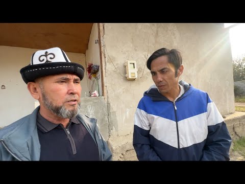 Видео: Срочно эл корсун 😱 #кыргызстан #узбекистан #казахстан #ош 