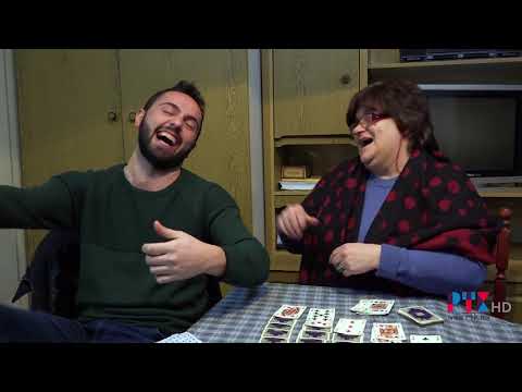 Видео: ЛАКРДИИТЕ НА ПАЈА С02 Е05