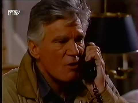 Видео: Санта Барбара   1341