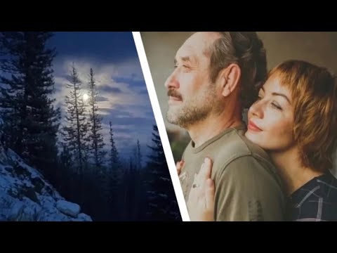 Видео: Тетя американского сына Усольцева сделала заявление