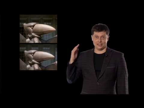 Видео: Ёлка