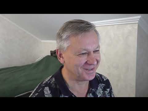 Видео: С чего начать, чтобы наладить отношения с подростком? Психолог Азаров