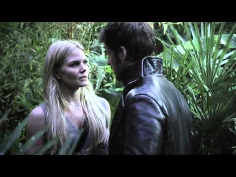 Видео: Hook and Emma - мало тебя