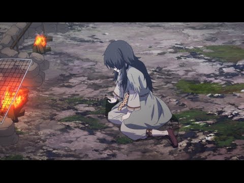 Видео: 「ＡＭＶ」— Ненавидеть других нельзя... || Грустный аниме клип