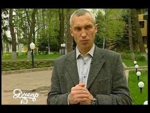 Видео: ДНЕПР-75. Откровения футбольных звезд. Ч-2