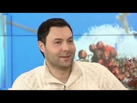 Видео: Ты с нами- НАВСЕГДА! Кавер от СветЛаны Писаренко слова Алёны Эдельвейс 🔥#евгенийкунгуров