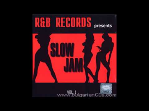 Видео: dreben G feat Bengizzle - кръстопът