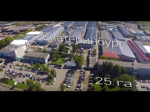 Видео: ACM МЕБЕЛЬ