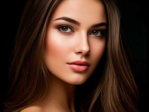 Видео: ДЛЯ ТЕБЯ - Татьяна Лисовская