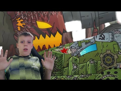 Видео: Сборник видео геранд @Gerand ! Восток-1 vs Фанатик Карла?