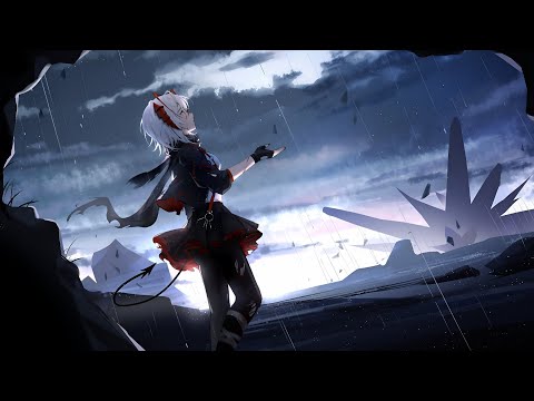 Видео: Nightcore - Страх | Нрав