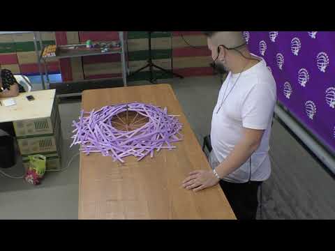 Видео: Воркшоп Андрея Филоненко 11 августа (1 день)