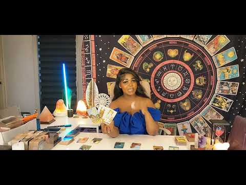 Видео: 💗 РАК ♋️ - Вы искали ответы, ПОЧЕМУ это происходит, тогда пристегните ремни и смотрите 😲🤯!