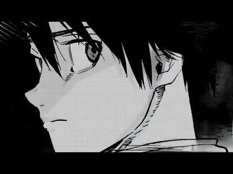 Видео: Юра Юра - cupsize (slowed x revarb)