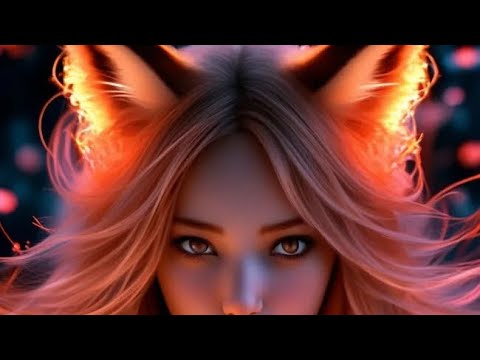 Видео: 04.10.2025 - Леся Лисенова / Прямой эфир в Тик Ток / cover 