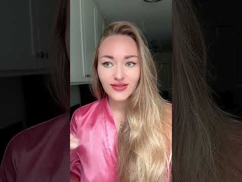 Видео: Отношения между телами всегда со сроком годности