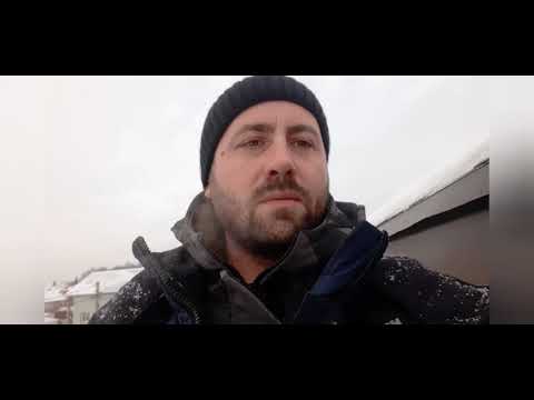 Видео: как смонтировать водостоки Docke, ошибки при монтаже